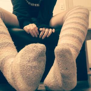 Yael_november mym