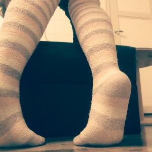 Yael_november mym