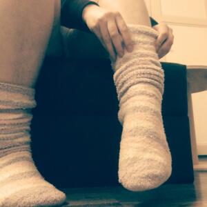 Yael_november mym
