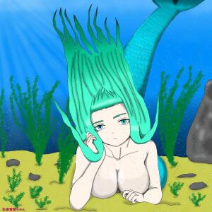 Yami_yuki mym
