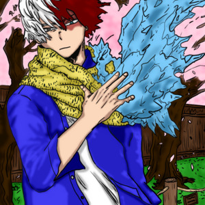 Yami_yuki mym