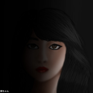Yami_yuki mym