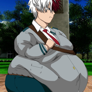 Yami_yuki mym