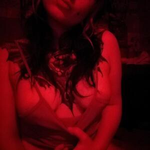 Yasara_ghoul mym