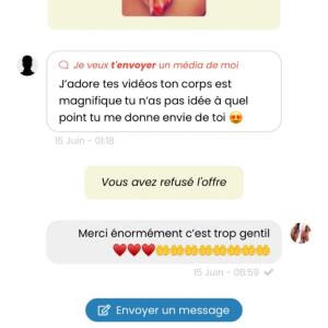 Yasmeenvip mym