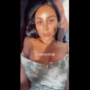 Yasmeenvip mym