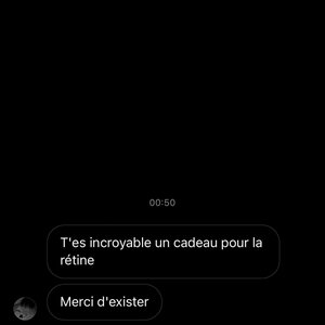 Yasmeenvip mym