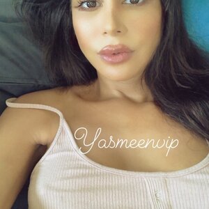 Yasmeenvip mym
