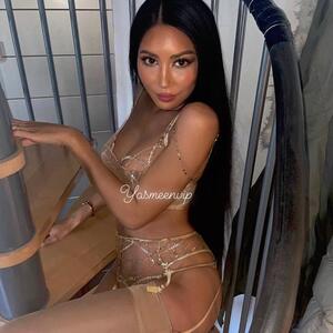 Yasmeenvip mym