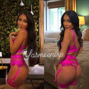 Yasmeenvip mym
