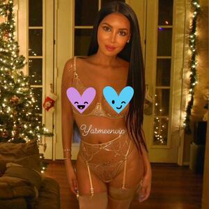 Yasmeenvip mym