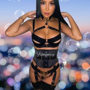 Yasmeenvip mym