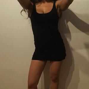 Yasmine_darklov mym