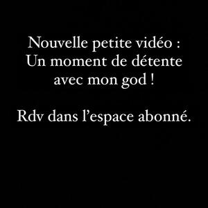 Yasmine_darklov mym