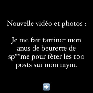Yasmine_darklov mym
