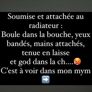 Yasmine_darklov mym