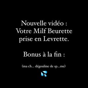 Yasmine_darklov mym