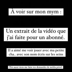 Yasmine_darklov mym