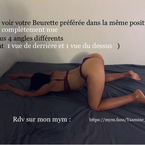 Yasmine_darklov mym