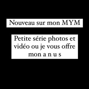 Yasmine_darklov mym