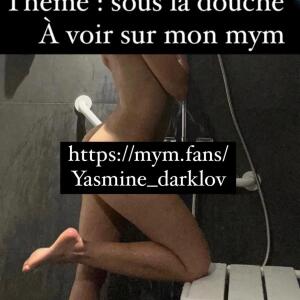 Yasmine_darklov mym