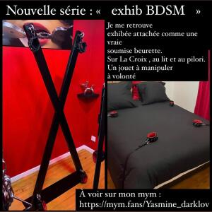 Yasmine_darklov mym
