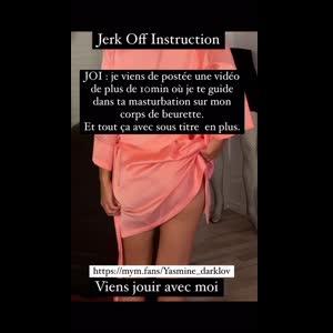 Yasmine_darklov mym