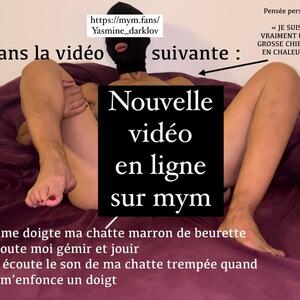 Yasmine_darklov mym