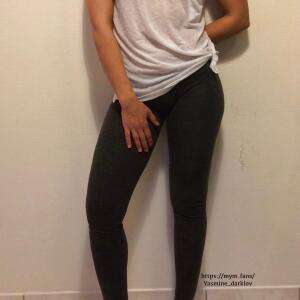 Yasmine_darklov mym