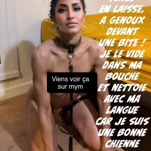 Yasmine_darklov mym
