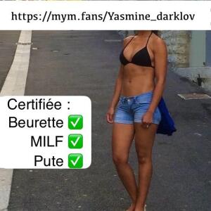 Yasmine_darklov mym