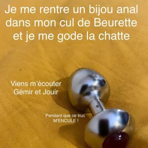 Yasmine_darklov mym