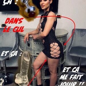 Yasmine_darklov mym