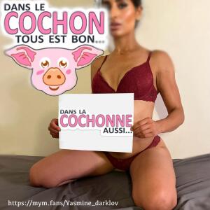 Yasmine_darklov mym