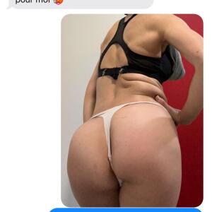 Yasmine_darklov mym