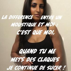 Yasmine_darklov mym