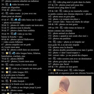 Yasmine_darklov mym