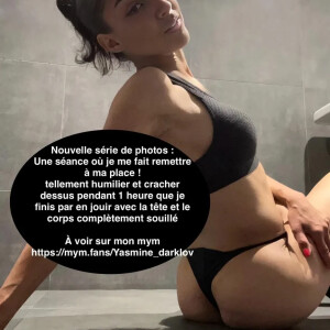 Yasmine_darklov mym