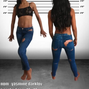 Yasmine_darklov mym