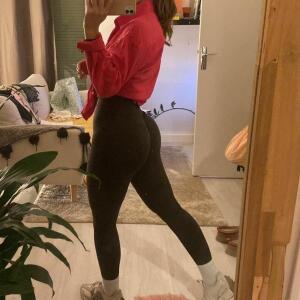 Yasminou_19 mym