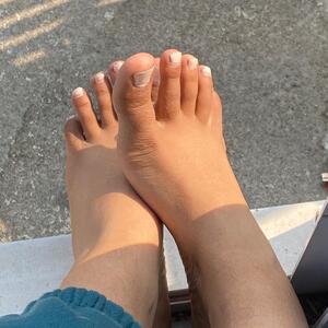 Yellowfeet_21 mym