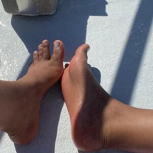 Yellowfeet_21 mym