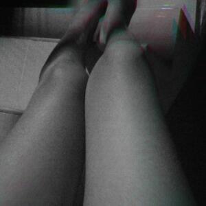 Yen_19 mym