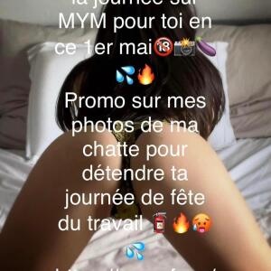 Yeuxdebiche mym