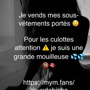 Yeuxdebiche mym