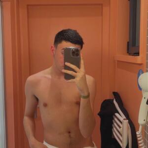 Yo_bly mym