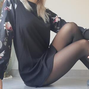 Yoga_lilyrose mym