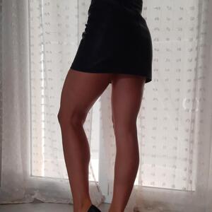 Yoga_lilyrose mym