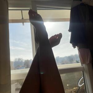 Yogagurl_feetandbody mym
