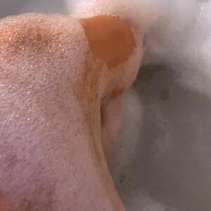 Yogagurl_feetandbody mym